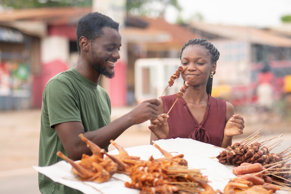 african-people-getting-some-street-food