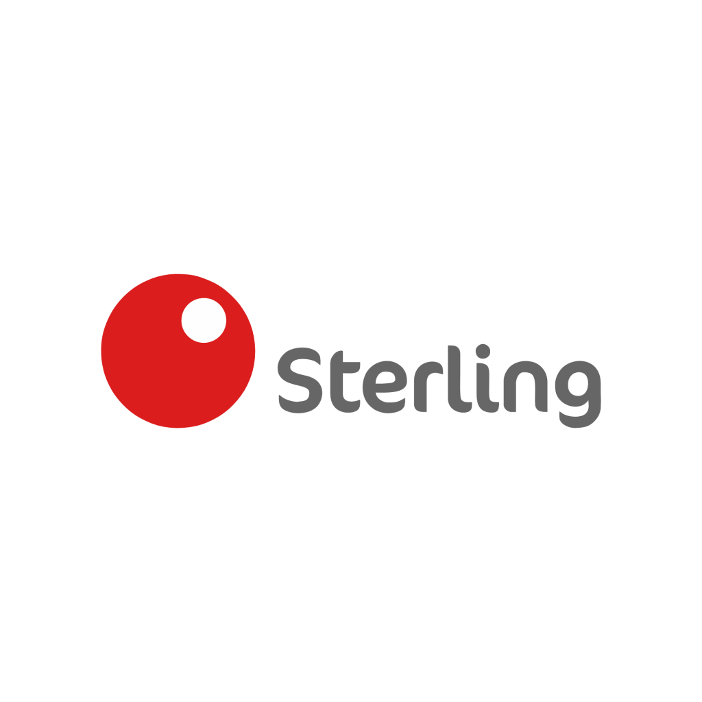featured-image-Sterling-Bank-Logo-1024x1024