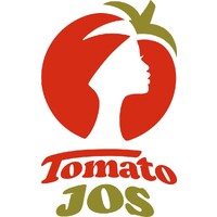 tomato_jos_logo